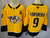 Jersey NHL - Nashville Predators (Forsberg) - comprar online