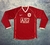 Manchester United - Home 2006/07 (Manga Longa) - comprar online