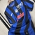 Atalanta - Home 2024/25 - Versão Torcedor na internet