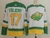 Jersey NHL - Minnesota Wild (Foligno) - comprar online