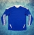 Chelsea - Home 2011/12 (Manga Longa) na internet