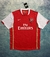 Arsenal - Home 2006/07 - comprar online