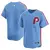 MLB Jersey - Philadelphia Phillies - comprar online
