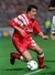Liverpool - Home 1991/92 - Monza Store