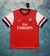 Arsenal - Home 2012/14 - comprar online