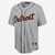 MLB Jersey - Detroit Tigers - comprar online