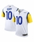 Jersey Los Angeles Rams - Home (Cooper Kupp) - comprar online