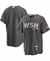 MLB Jersey - Washington Nations - comprar online