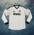 Real Madrid - Home 2012/13 (Manga Longa) - comprar online