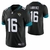 Jersey Jacksonville Jaguars - Alternate (Trevor Lawrance) - comprar online