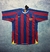 Barcelona - Home 2005/06 - comprar online