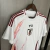 Japão - Away 2024/25 - loja online