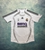 Real Madrid - Home 2006/07 - comprar online
