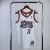 NBA Hardwood Classic's - Philadelphia 76ers 2001/02 - comprar online