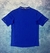 Chelsea - Home 2012/13 na internet