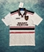 Manchester United - Away 1998/99 - comprar online