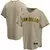 MLB Jersey - San Diego Padres - comprar online