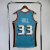 NBA Hardwood Classic's - Detroit Pistons 1998/99 na internet