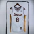 NBA Hardwood Classic's - Los Angeles Lakers 2003/04 - comprar online
