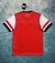 Arsenal - Home 2012/14 na internet