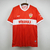 VFB Stuttgart - Away 2024/25 - Versão Torcedor - comprar online