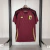 Bélgica - Home 2024/25 - comprar online