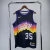 NBA Swingman - Phoenix Suns (City Edition) 2020/22 - comprar online