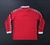 Manchester United - Home 1998/99 (Manga Longa) na internet