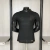 Corinthians - Away 2024/25 - Versão Jogador - comprar online