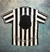 Newcastle United - Home 1997/99 na internet