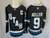 Jersey NHL - Phoenix Coyotes (Keller) - comprar online