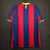 Barcelona - Home 2010/11 - Monza Store