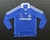 Chelsea - Home 2007/08 (Manga Longa) - comprar online