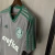 Palmeiras - Third 2016/17 - Monza Store