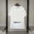 Boca Juniors - Away 2024/25 - Versão Torcedor - Monza Store