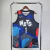 NBA Swingman - Brooklyn Nets (City Edition) 2023/24 - comprar online
