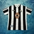 Newcastle United - Home 1995/96 - comprar online