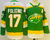Jersey NHL - Minnesota Wild (Foligno) - comprar online