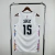 NBA Swingman - Denver Nuggets (City Edition) 2024/25 na internet