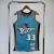 NBA Hardwood Classic's - Detroit Pistons 1998/99 - comprar online