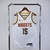 NBA Swingman - Denver Nuggets (Association Edition) 2024/25 - comprar online
