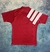 Liverpool - Home 1991/92 na internet