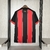 Bournemouth - Home 2024/25 - Versão Torcedor - Monza Store
