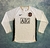 Manchester United - Away 2006/07 (Manga Longa) - comprar online