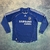 Chelsea - Home 2006/07 (Manga Longa) - comprar online