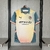 Manchester City - 4 camisa 2024/25 - Versão Torcedor - comprar online