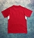 Liverpool - Home 2004/05 na internet