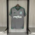 Palmeiras - Third 2016/17 - comprar online
