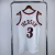 NBA Hardwood Classic's - Philadelphia 76ers 2001/02 na internet