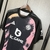 Leicester City - Away 2024/25 - Versão Torcedor - Monza Store